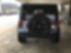 1C4BJWFG5JL850140-2018-jeep-wrangler-2