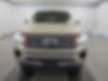 1FMJK1JT3JEA26573-2018-ford-expedition-max-1