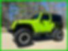 1C4AJWAG1DL560291-2013-jeep-wrangler-0