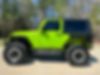 1C4AJWAG1DL560291-2013-jeep-wrangler-2