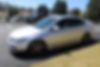 JH4CL96847C003593-2007-acura-tsx-2