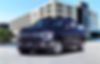 1FTEW1CPXKKD88249-2019-ford-f-150-0