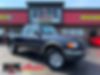 1FTZR15UX1PA42019-2001-ford-ranger-0