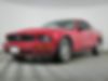 1ZVHT80N985188257-2008-ford-mustang-0
