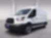 1FTYR2CM0KKB07530-2019-ford-transit-connect-0