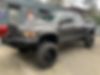 3D7KU28C63G821083-2003-dodge-ram-2500-truck