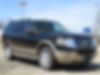 1FMJU1H57DEF23051-2013-ford-expedition-0