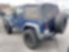 1J4AA2D1XAL228033-2010-jeep-wrangler-1