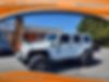 1C4BJWEG0CL280469-2012-jeep-wrangler-0