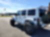 1C4BJWEG0CL280469-2012-jeep-wrangler-2