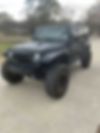 1C4BJWFG3CL205098-2012-jeep-wrangler-0