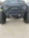 1C4BJWFG3CL205098-2012-jeep-wrangler-1