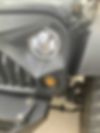 1C4BJWFG3CL205098-2012-jeep-wrangler-2