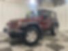 1J4FA24108L639845-2008-jeep-wrangler
