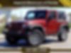 1J4FA24159L714136-2009-jeep-wrangler-0