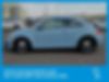 3VWJP7AT8CM612768-2012-volkswagen-beetle-2
