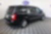 2C4RC1CG2ER273421-2014-chrysler-town-and-country-2