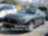 1FA6P8AM9F5374338-2015-ford-mustang-0