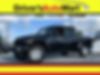 1C6HJTAG5NL112710-2022-jeep-gladiator-0