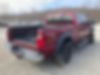 1FT7W2BT2GEA80768-2016-ford-f250-2