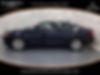 2G1105SA7H9163567-2017-chevrolet-impala-2