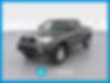5TFTX4GN0CX009780-2012-toyota-tacoma-0