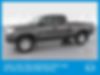 5TFTX4GN0CX009780-2012-toyota-tacoma-2