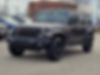 1C4HJXDG5KW675620-2019-jeep-wrangler-1