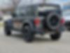 1C4HJXDG5KW675620-2019-jeep-wrangler-2