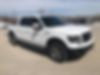 1FTFW1ET8DFD20168-2013-ford-f-150-0