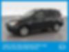 JF2SJAHC4EH403757-2014-subaru-forester-2