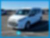 NM0GS9F7XE1152447-2014-ford-transit-connect-0