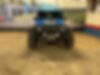 1C4AJWAG6FL723973-2015-jeep-wrangler-1