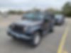 1C4BJWDG6HL551544-2017-jeep-wrangler-unlimited-0