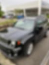 ZACNJABBXKPK83122-2019-jeep-renegade-0
