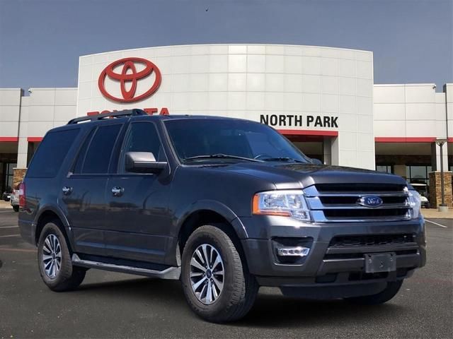 1FMJU1HT9HEA63220-2017-ford-expedition-0