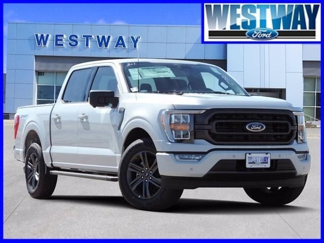 1FTEW1CP5NKD20803-2022-ford-f-150-0