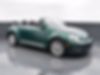 3VW5DAAT9JM502350-2018-volkswagen-beetle-2