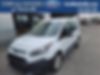 NM0LS6E74G1232070-2016-ford-transit-connect-0