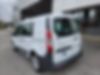 NM0LS6E74G1232070-2016-ford-transit-connect-2