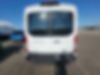 1FTBR2C89LKA41361-2020-ford-transit-connect-2