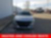 2C3CDXJGXJH189554-2018-dodge-charger-1