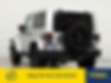 1C4AJWBGXCL146925-2012-jeep-wrangler-1