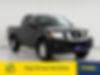 1N6AD0CW3DN746182-2013-nissan-frontier-0