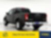 1N6AD0CW3DN746182-2013-nissan-frontier-1