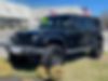 1C4BJWEG8FL524907-2015-jeep-wrangler-2