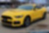 1FA6P8AM9F5312163-2015-ford-mustang-1