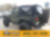 1C4AJWAG3FL570775-2015-jeep-wrangler-2