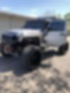 1C4BJWFGXFL761705-2015-jeep-wrangler-unlimited-2