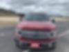 1FTEW1CP4JKD54001-2018-ford-f-150-1